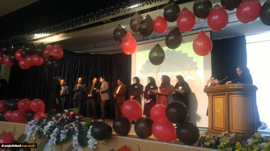'گزارش روز معمار 7
