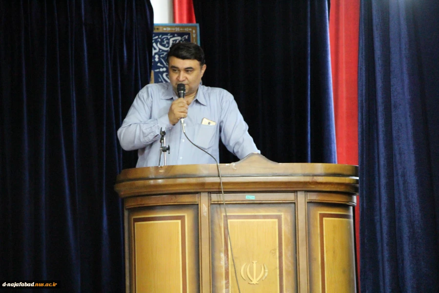 برگزاری کنکور سراسری 96 3