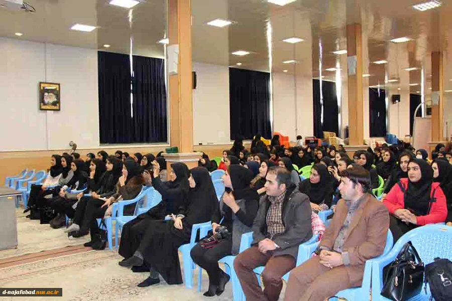 گزارش تصویری جشن شب یلدا همراه باشاهنامه خوانی نیلوفر غریبوند 9