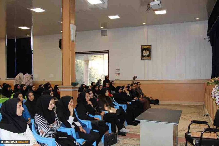 گزارش تصویری جشن شب یلدا همراه باشاهنامه خوانی نیلوفر غریبوند 11