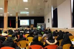 رموز موفقیت در زندگی چیست 2