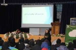رموز موفقیت در زندگی چیست 3