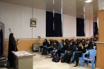 رموز موفقیت در زندگی چیست 4