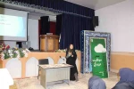 رموز موفقیت در زندگی چیست 5