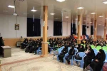 رموز موفقیت در زندگی چیست 6