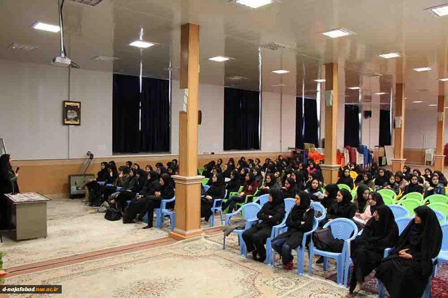 رموز موفقیت در زندگی چیست 6