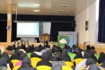 رموز موفقیت در زندگی چیست 7
