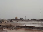 اعزام کاروان دانشجویی راهیان نور آموزشکده فنی وحرفه ای دختران نجف آباد به مناطق عملیاتی جنوب 6