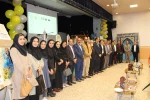برگزاری بزرگداشت روز معمار 3