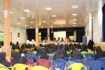 برگزاری بزرگداشت روز معمار 4