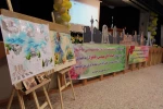 برگزاری بزرگداشت روز معمار 6