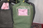 برگزاری آزمون ارشد 96 4
