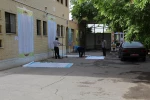 برگزاری آزمون ارشد 96 15