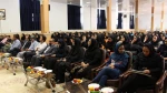 رونمایی کتاب تصویرگران سال اصفهان  3