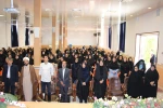 رونمایی کتاب تصویرگران سال اصفهان  6