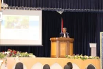 رونمایی کتاب تصویرگران سال اصفهان  8