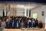 همایش بازار یابی وفروش مدرن مهندس حسین طاهری 2