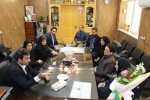 همایش بازار یابی وفروش مدرن مهندس حسین طاهری 5