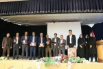 همایش بازار یابی وفروش مدرن مهندس حسین طاهری 8