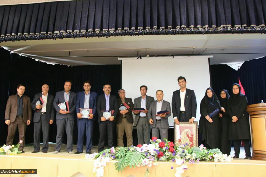 همایش بازار یابی وفروش مدرن مهندس حسین طاهری 8