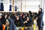 همایش بازار یابی وفروش مدرن مهندس حسین طاهری 9