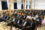 همایش بازار یابی وفروش مدرن مهندس حسین طاهری 13