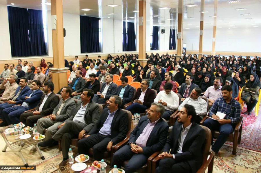 همایش بازار یابی وفروش مدرن مهندس حسین طاهری 13