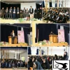 همایش بازار یابی وفروش مدرن مهندس حسین طاهری 15
