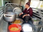 برگزاری کنکور سراسری 97 به میزبانی آموزشکده دختران نجف آباد 19