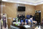 دومین جشنواره انرژی خورشیدی دانشگاه امیر کبیر 2