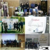 دومین جشنواره انرژی خورشیدی دانشگاه امیر کبیر 3