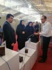 پنجمین کنفرانس و نمایشگاه بین المللی خورشیدی 9