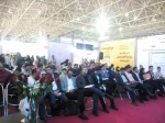 کسب رتبه چهارم آموزشکده  دختران نجف آباد  درچهل و یکمین رویداد ایده شو با محوریت فناوری های نوین شهری 3