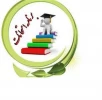 برنامه امتحانات 7