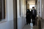جانشین بسیج اساتید استان اصفهان با بسیج اساتید آموزشکده دختران نجف اباد دیدار وگفتگو نمودند 7جانشین بسیج اساتید استان اصفهان با بسیج اساتید آموزشکده دختران نجف اباد دیدار وگفتگو نمودند 10