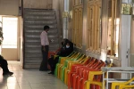 ثبت نام دانشجویان پذیرفته شده کاردانی و کارشناسی سال 1400درختران نجف آباد 8
