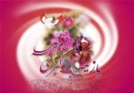 تبریک میلاد حضرت زینب کبری(س) و روز پرستار