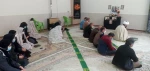 مراسم بزرگداشت دومین سالگرد سردار دلها شهید حاج قاسم سلیمانی