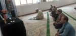 مراسم بزرگداشت دومین سالگرد سردار دلها شهید حاج قاسم سلیمانی