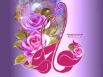 میلاد حضرت فاطمه الزهرا(س)