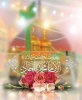 تبریک میلادامام جواد(ع)