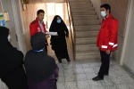 برگزاری کارگاه آموزشی ایمنی اطفاء حریق درآموزشکده فنی وحرفه ای دختران نجف آباد  3