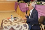 کارگاه آموزشی بحران کاهش جمعیت در آموزشکده فنی و حرفه ای دختران نجف آباد  4