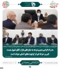 برگزاری نخستین جلسه شورای عالی آموزش و تربیت فنی، حرفه‌ای و مهارتی در دولت سیزدهم 2