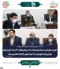 برگزاری نخستین جلسه شورای عالی آموزش و تربیت فنی، حرفه‌ای و مهارتی در دولت سیزدهم 3