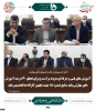 برگزاری نخستین جلسه شورای عالی آموزش و تربیت فنی، حرفه‌ای و مهارتی در دولت سیزدهم 4
