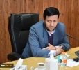 دکتر رجبی:
مهمترین رسالت بسیج اساتید در دانشگاه فنی وحرفه ای فراهم سازی بسترهای تحقق گام دوم انقلاب در ساختن دانشگاه تمدن ساز است 2