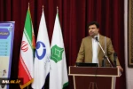 دکتر خسرویان در گردهمایی فرماندهان بسیج اساتید دانشگاه فنی و حرفه‌ای:
شهیدان چمران و طهرانی‌مقدم انسان تراز انقلاب اسلامی هستند 3