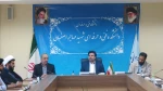 با حضور دکتر خسرویان؛
پژوهشکده شهید عباس دانشگر در دانشکده فنی و حرفه‌ای شهید مهاجر اصفهان افتتاح شد 2