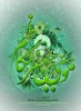 تبریک میلاد حضرت موسی بن جعفر امام کاظم(علیه السلام) 2
